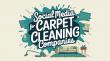 Small Business Rainmaker Launches Automated Social Media Service for Carpet Cleaning Companies