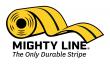 ShieldMark and Mighty Line Prevail in Six-Year Federal Legal Battle Against Spota LLC and Clifford A. Lowe