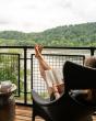 RIVER HOUSE AT ODETTE’S INVITES SOLITUDE WITH SOLO TRAVELER EXPERIENCE