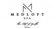 Medloft Spa Announces Soft Opening for Alabama with $12,000 Makeover Giveaway