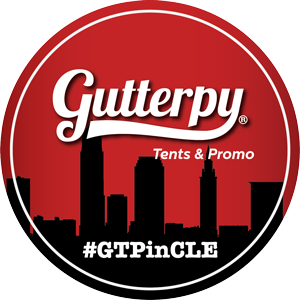 Gutterpry