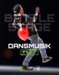 Xcel Talent Launches Dance Convention at DansMusik Fest in Albania, Auditioning European Dancers for U.S. Representation