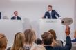 Sotheby’s Concierge Auctions Announces Success of its Global Sale at Sotheby’s London