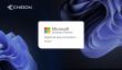 Chiron IT has Officially Become a Microsoft Certified Partner for Digital & App Innovation (Azure)