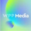 WPP Media se lanza como una compañía de medios totalmente integrada e impulsada por inteligencia artificial