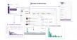 DealPotential Repositions as Private Company Data Aggregator for Investment Firms in Private Markets