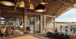 Newmark Hotels & Reserves Expands Its African Collection of Luxury Properties