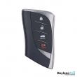 Keyless2Go Expands Product Line