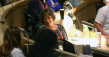 National CACFP Association Celebrates Engagement at 2025 National Child Nutrition Conference