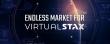 TheXchange Highlights Global Market Potential for VirtualStaX, the First Global Exchange for Talent