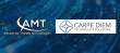 Carpe Diem Technology Solutions and Advanced Media Technologies (AMT) Announce Strategic Partnership