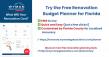 Wyman Legal Solutions Launches Florida Renovation Budget Planner
