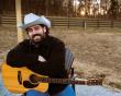 Israeli Country Artist Omer Netzer Debuts Emotional Ballad 'Midnight Blue' Out Now