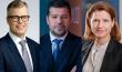 New Presidency of European electricity industry sets out vision to drive Europe’s clean, competitive and secure future