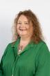 Anne Oxley, Founder and Chief Technical Officer, Brazilian Nickel, to chair the Nickel Institute