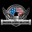 Arizona Sewer Solutions Launches Discounts Plus Sewer Inspection Savings
