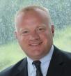Aker BioMarine Appoints Bob Nelson as General Manager to its Houston Manufacturing Facility