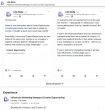 Lionize AI Passes 30M Vetted Creators for Influencer Campaign Matching