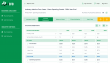 FINTEL Integrates 2024 Financial Data into iCFO Reports and Performance Tools