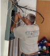 Deltron Electric Enhances Safety with Expert Electrical Panel Installations