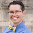 Engineer & Educator Shawn Hymel Launches 'IoT Firmware Development' Course While Advancing AI Innovation
