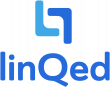 Touchpoints Launches LinQed Online to Transform Benefits Communication and Employee Engagement