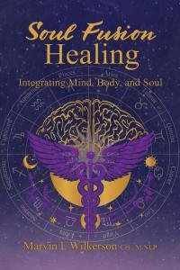 Soul Fusion Healing
