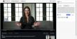 gen.video Builds Momentum with partnrUP Platform, Customer Wins, and G2 Recognition