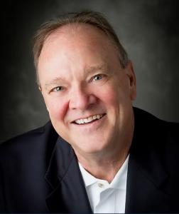 Marvin L Wilkerson