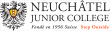Prestigious Scholarship Awarded to Martingrove Collegiate Institute Student
