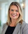 Digitas Health Elevates Elle McComsey to Chief Strategy Officer  