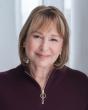 CertiPUR-US Trailblazers Sullivan and Crowell Inducted Into Flexible Polyurethane Foam Hall of Fame