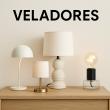 La evolución del velador como objeto de diseño