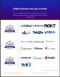 The Top eCommerce Advertising Platforms According to the FeaturedCustomers Summer 2025 Customer Success Report 