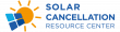 Solar Cancellation Resource Center (SCRC) Empowers Homeowners Who Have Been Deceived into Signing Costly Solar Contracts
