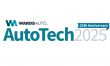 New Show floor Activations Unveiled for AutoTech 2025