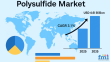 Untapped Potential of Polysulfide-Based Sealants in Deepwater Infrastructure and Subsea Engineering