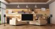 Understanding the Differences Between Media Rooms and Home Theaters, Says Louisiana Audio Expert