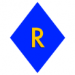 Rhombus Power Launches 'Haven AI' To Save Lives from Wildfire's Fury