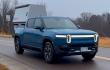 GoSun and Camp365 introduce new camper for Electric Trucks