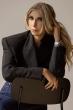 Move the Needle Consultancy Invests in Best Kept Shared, Expands Strategic Fashion Partnerships Across MENA & India
