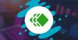 DOM Partners with Prerender.io to Solve JavaScript SEO Indexing Problems for Modern Websites