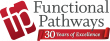Functional Pathways Selected as Contract Therapy Partner for Covenant Living Communities