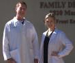 Cosmetic Dentistry Experts Drs. John and Jade Moreau of Unforgettable Smiles Talk How Enhanced Smiles Build Confidence