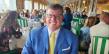 Passion for Business and Community Development: Bob Bartosiewicz of CGI Digital Featured in NY Weekly