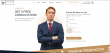 LosAngelesMedicalMalpracticeLawyers.com Launches to Connect Individuals with Malpractice Lawyers