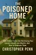 New Book Reveals the Overlooked Toxins Impacting American Homes