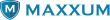 Maxxum Expands Client Services Team with Strategic Hires