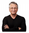 Retail Expert Mark Ryski Debuts New Book to Packed Room at RCC STORE 25
