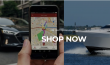 Spy Spot Makes Staying Safe Simple with Easy-to-Use GPS Trackers in Deerfield Beach, Florida